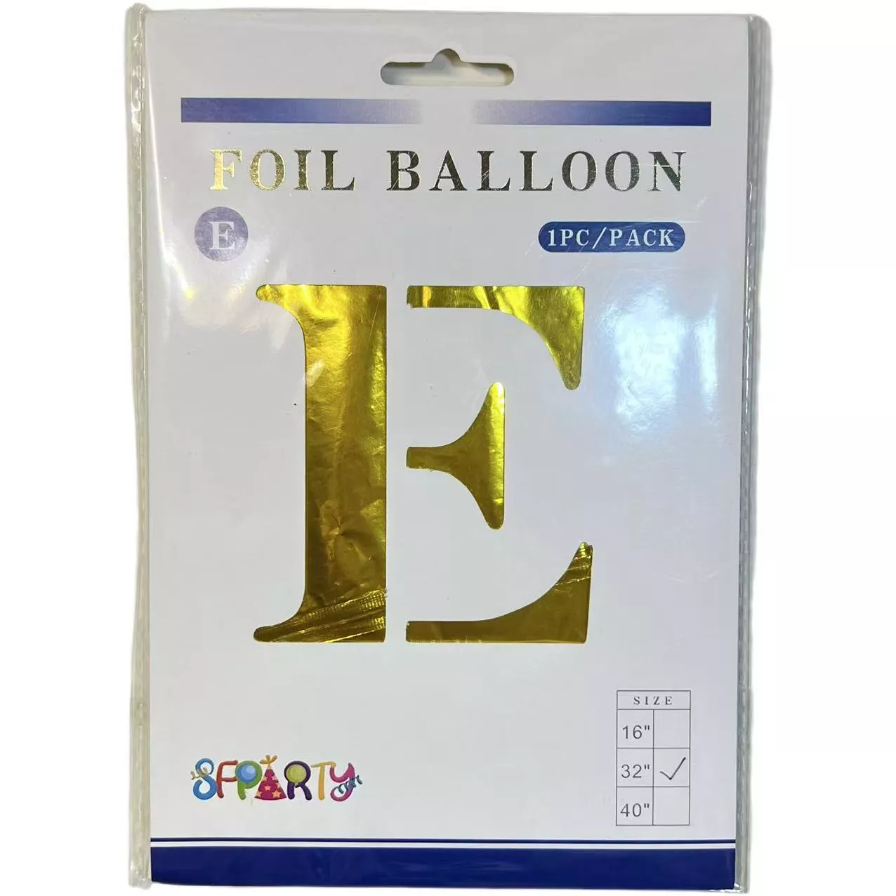 ADL100-EY Single-phase Prepaid&Postpaid Energy Meter